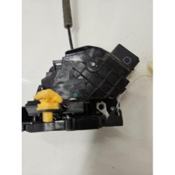 Serrure Arriere Droit Ford Ka+